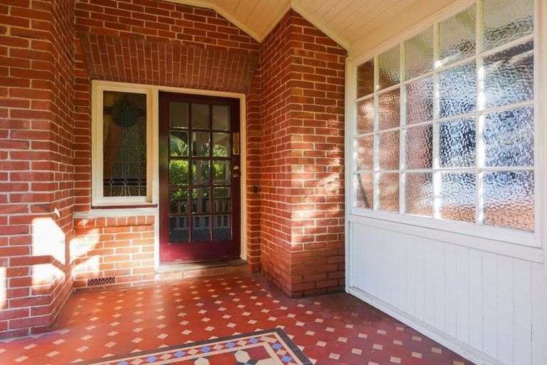 Photo of property in 7 Beaumont Road, Belleknowes, Dunedin, 9011