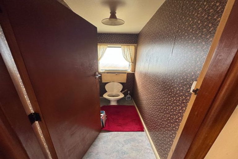 Photo of property in 3/400 Armagh Street, Linwood, Christchurch, 8011