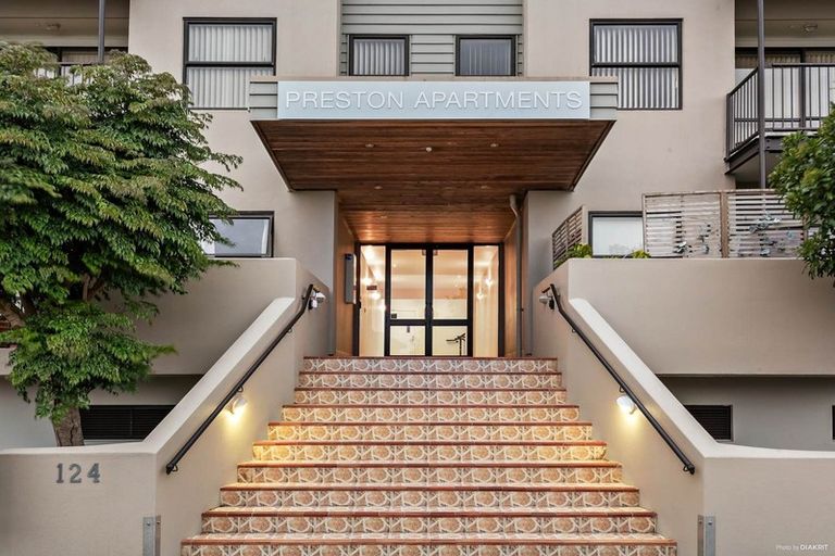 Photo of property in 39/124 Stancombe Road, Flat Bush, Auckland, 2016