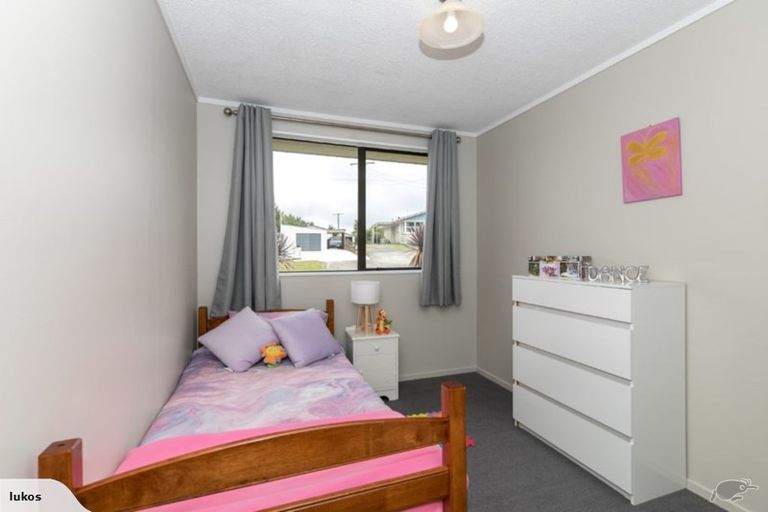 Photo of property in 130 Rayner Road, Huntly, 3700