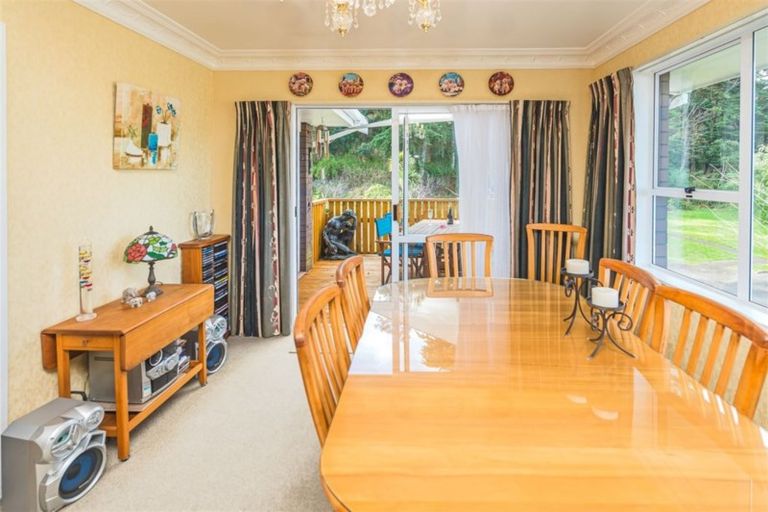 Photo of property in 41 Bens Place, Springvale, Whanganui, 4501