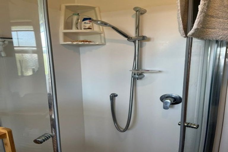 Photo of property in 2/24 Karaka Street, Takapuna, Auckland, 0622