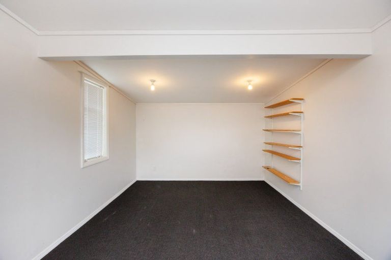Photo of property in 172 Monrad Street, Highbury, Palmerston North, 4412