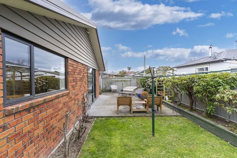 Photo of property in 7b Lanark Street, Mosgiel, 9024