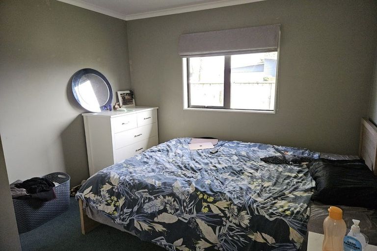 Photo of property in 112 Lewis Street, Glenview, Hamilton, 3206