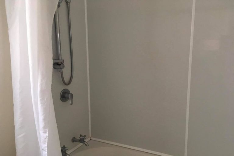 Photo of property in 271b Okirae Road, Fordell, Whanganui, 4577