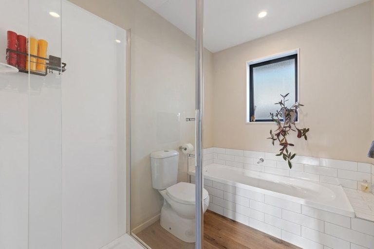 Photo of property in 31 Ellesmere Street, Marshland, Christchurch, 8083