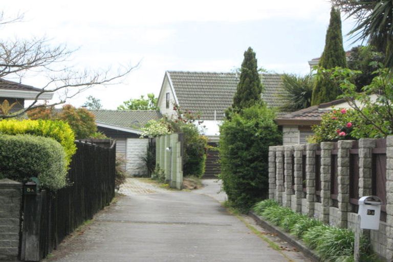 Photo of property in 5a Te Maru Place, Redwood, Christchurch, 8051