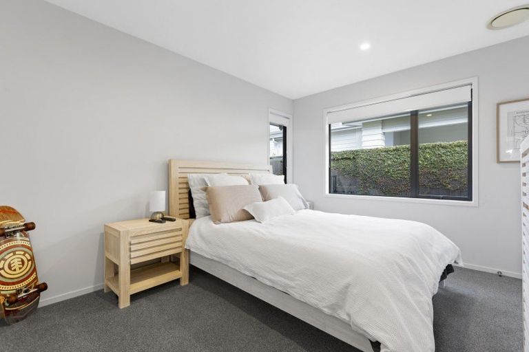 Photo of property in 2 Pimelea Street, Papamoa Beach, Papamoa, 3118