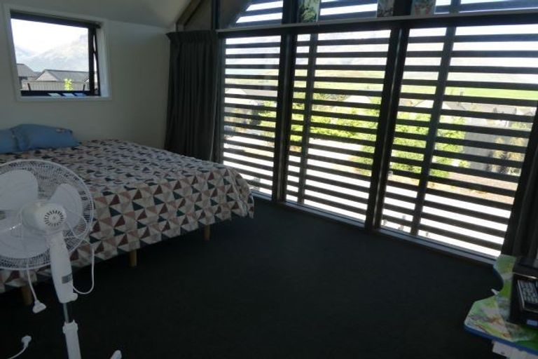 Photo of property in 27d Falconer Rise, Jacks Point, Queenstown, 9371