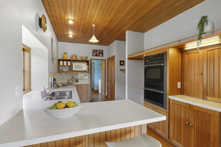 Photo of property in 25 Peel Street, Strowan, Christchurch, 8052