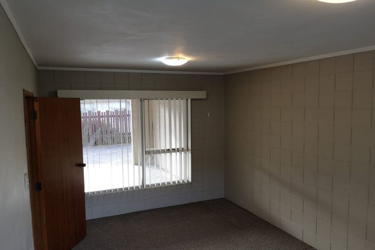 Photo of property in 3/609 Manukau Road, Epsom, Auckland, 1023