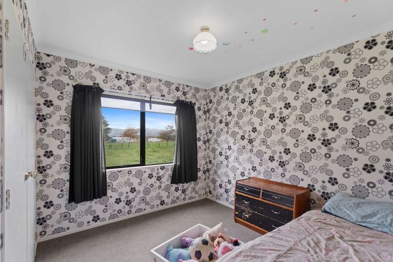 Photo of property in 63a Laward Road, Shannon, Palmerston North, 4474