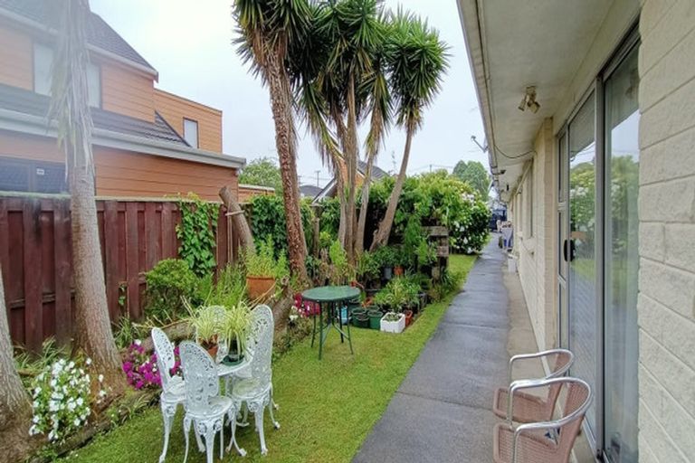 Photo of property in 3/4 Stanhope Road, Mount Wellington, Auckland, 1051