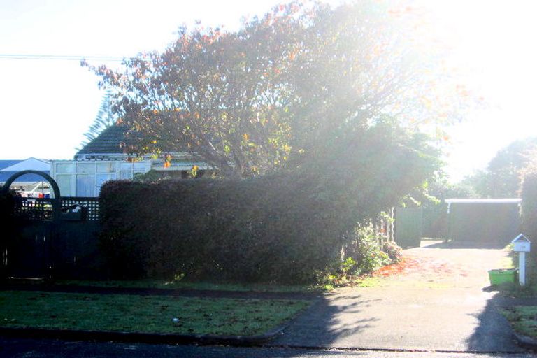 Photo of property in 1/72 Gloucester Road, Manurewa, Auckland, 2102