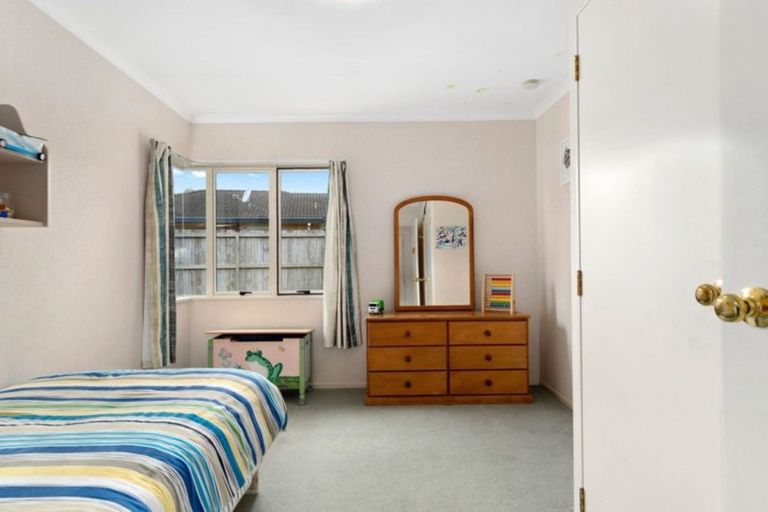 Photo of property in 7 Brackenburn Drive, Ohauiti, Tauranga, 3112