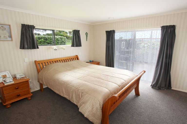 Photo of property in 291 Herbert Road, Rotongaro, Huntly, 3772