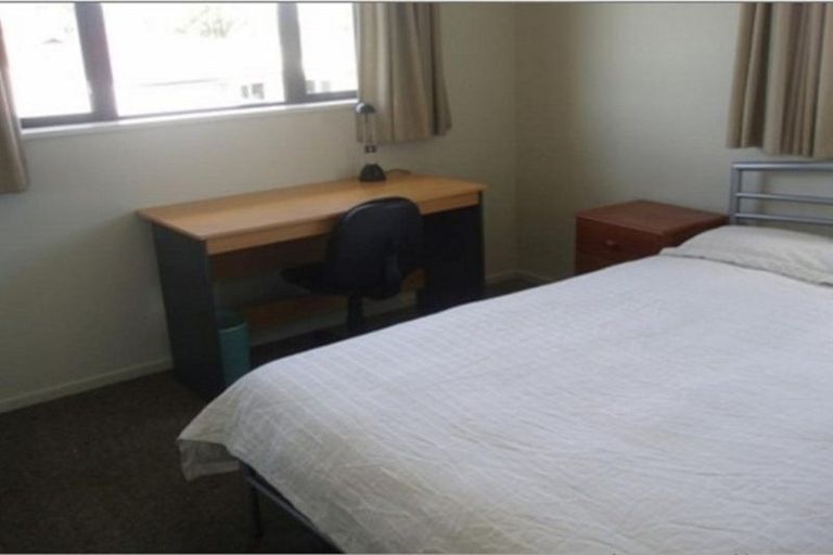 Photo of property in 22 George Street, Riccarton, Christchurch, 8041