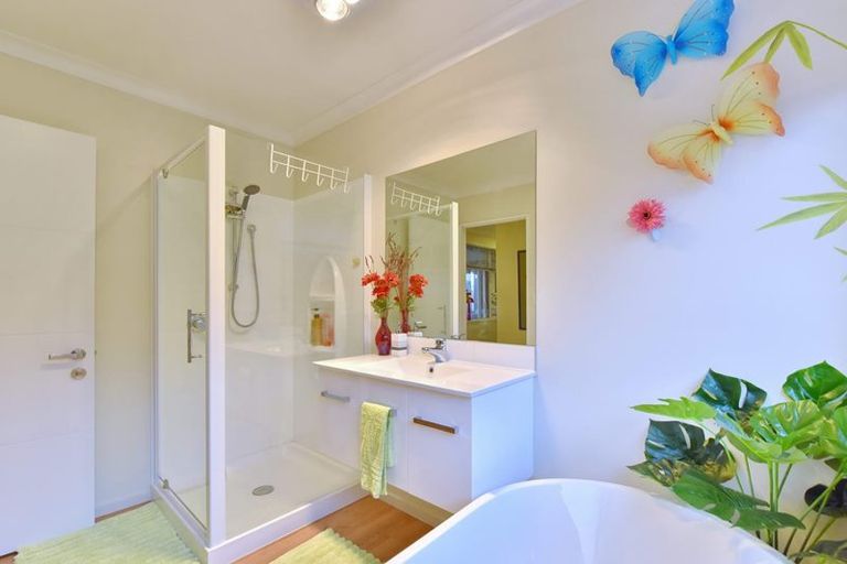 Photo of property in 26 Solander Road, Pegasus, 7612