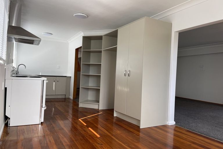 Photo of property in 3 Ramsay Street, Frankton, Hamilton, 3204