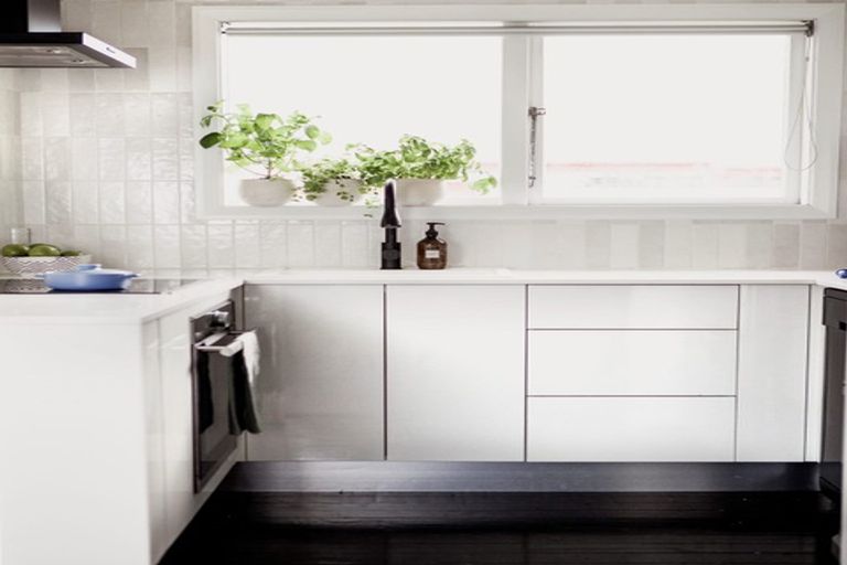 Photo of property in 36 Brussels Street, Miramar, Wellington, 6022