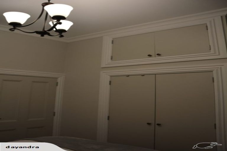 Photo of property in 15 Portland Crescent, Thorndon, Wellington, 6011