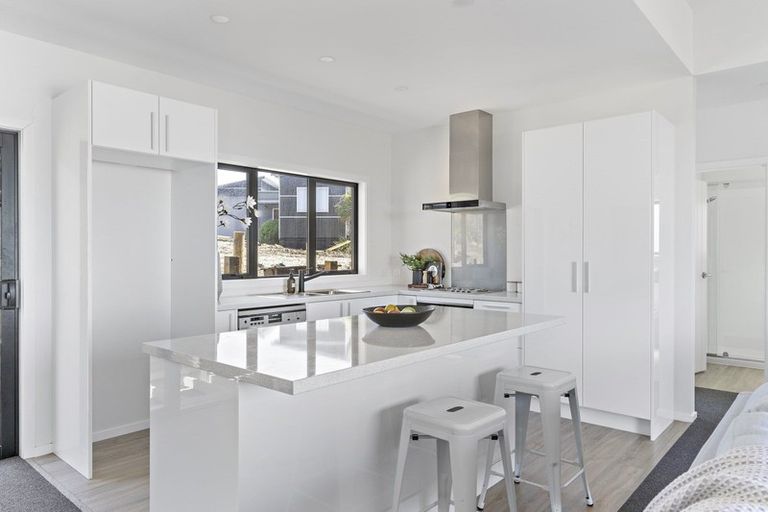 Photo of property in 59 Balfour Crescent, Castlepoint, Tinui, 5889