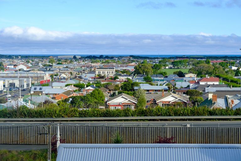 Photo of property in 13 Saint Heliers Court, Clyde Hill, Dunedin, 9011