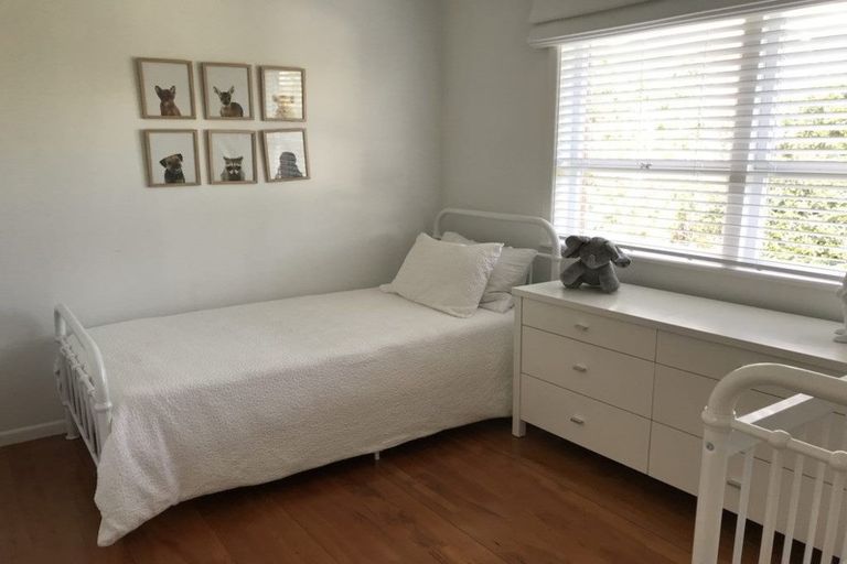 Photo of property in 9a Edison Place, Saint Heliers, Auckland, 1071