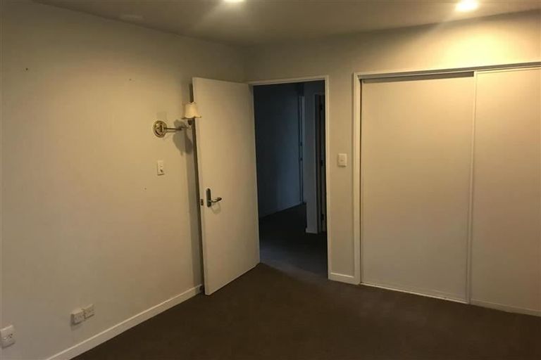 Photo of property in 2/24 Mansfield Avenue, St Albans, Christchurch, 8014