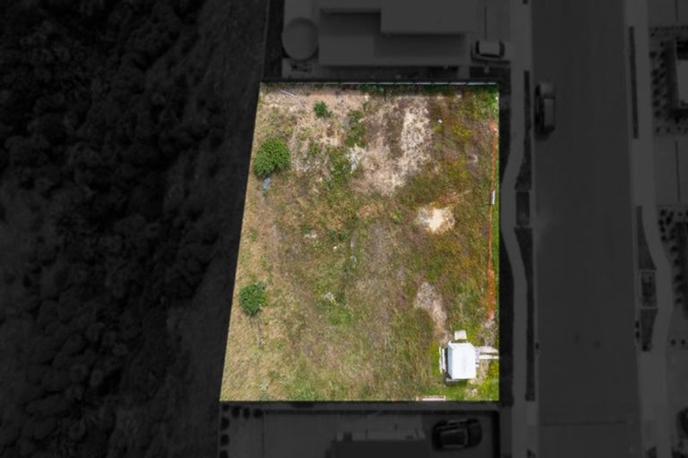 Photo of property in 45 Rochdale Drive, Churton Park, Wellington, 6037