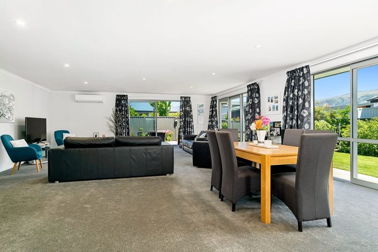 Photo of property in 3 Magnetic Place, Cromwell, 9310