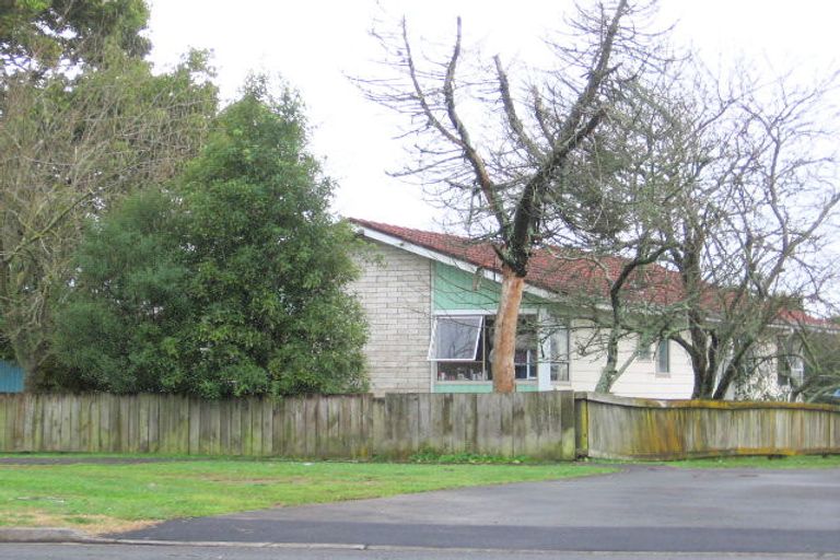 Photo of property in 68 Rotokauri Road, Nawton, Hamilton, 3200