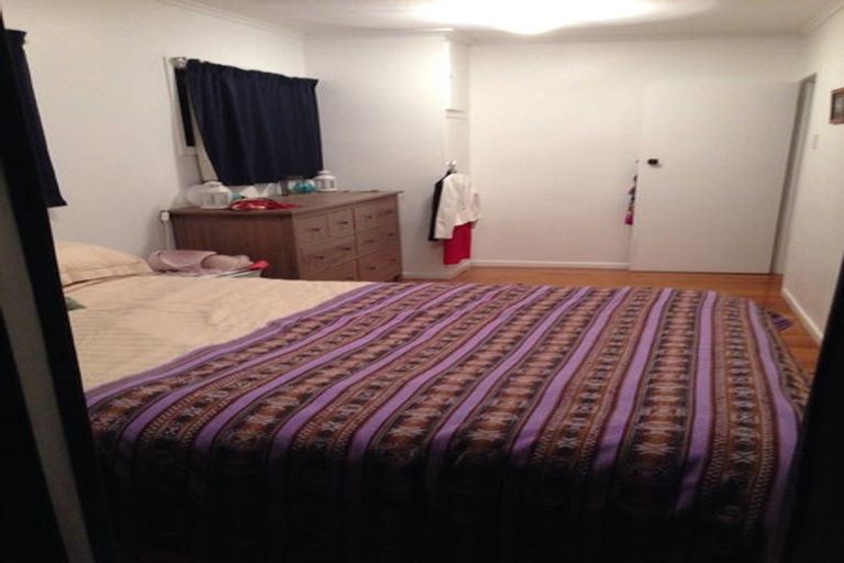 Photo of property in 119b Oceanview Road, Mount Maunganui, 3116