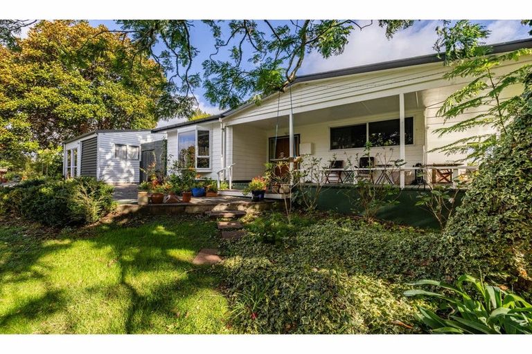 Photo of property in 37 Access Road, Kerikeri, 0230