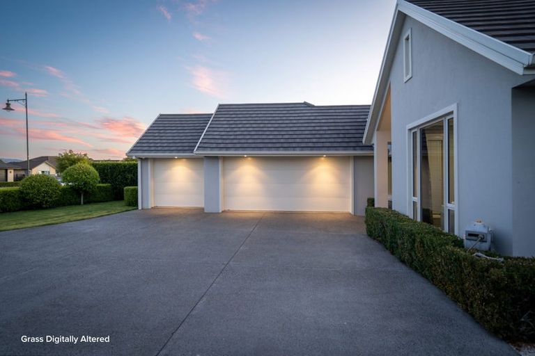 Photo of property in 10 Pengover Avenue, Leamington, Cambridge, 3432