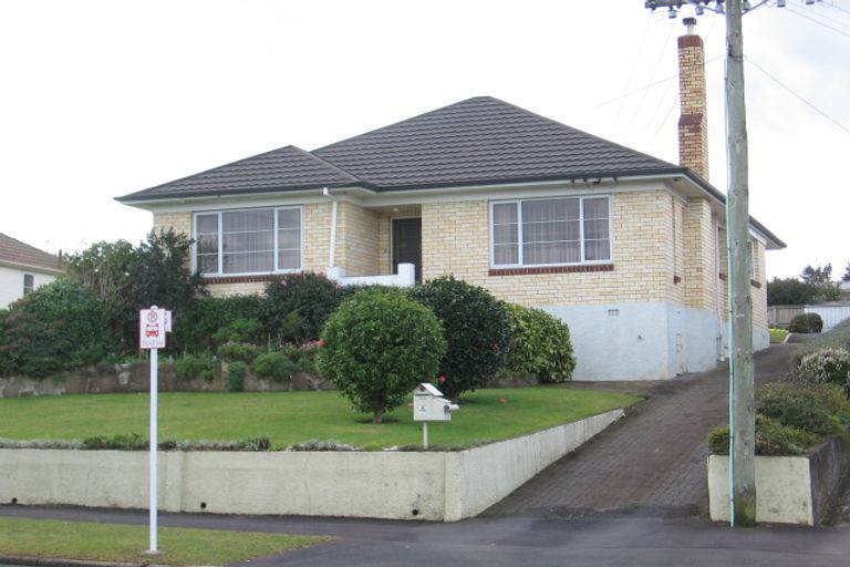 Photo of property in 32 Matai Street, Maeroa, Hamilton, 3200
