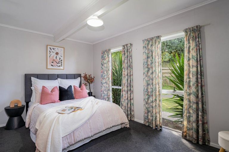 Photo of property in 93a Edmund Road, Mangakakahi, Rotorua, 3015