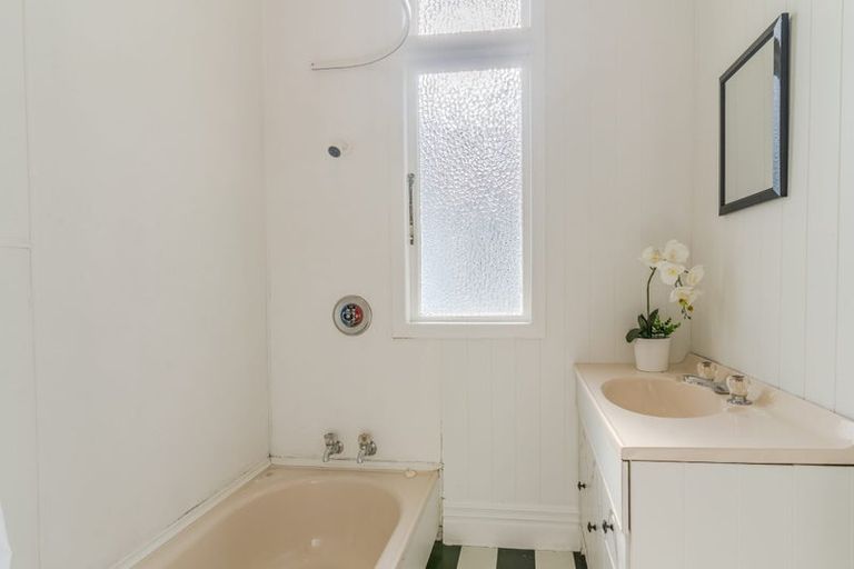 Photo of property in 31 Botha Street, Tainui, Dunedin, 9013