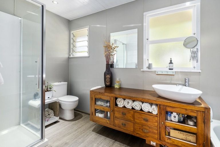 Photo of property in 19 High Street, Renwick, 7204