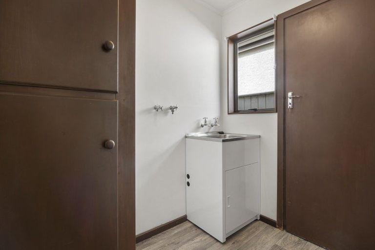 Photo of property in 8c Grove Street, Saint Kilda, Dunedin, 9012