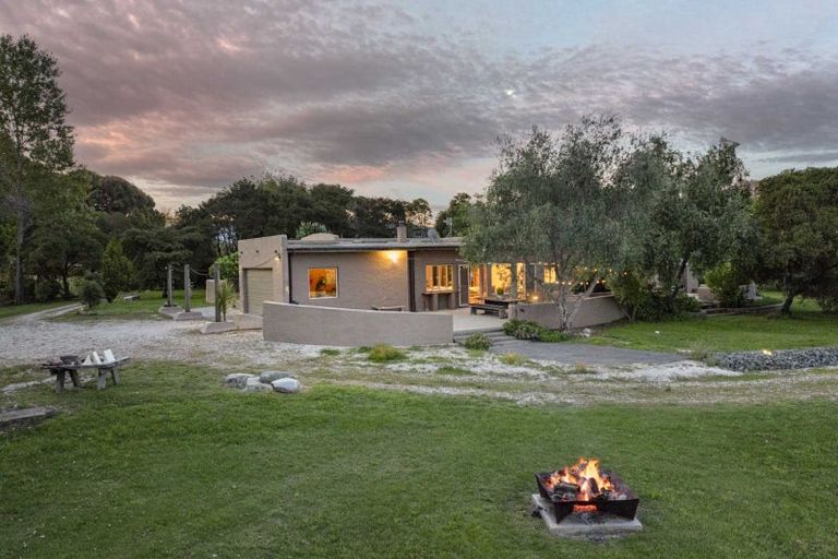 Photo of property in 126 Aranui Road, Mapua, 7005