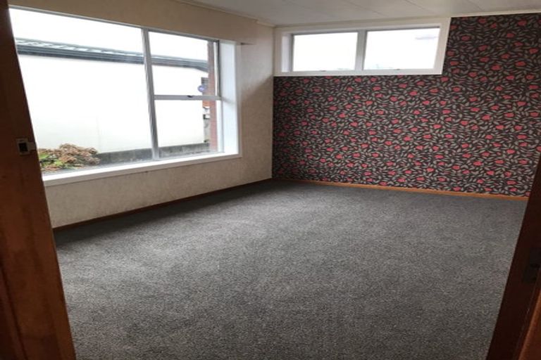 Photo of property in 2 Normanby Street, Fitzroy, New Plymouth, 4312