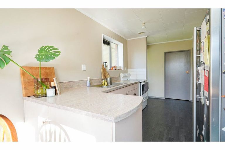 Photo of property in 56 Kilmarnock Court, Strathern, Invercargill, 9812