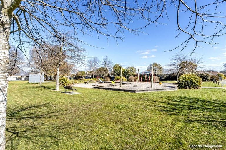 Photo of property in 77 Joy Street, Shirley, Christchurch, 8061