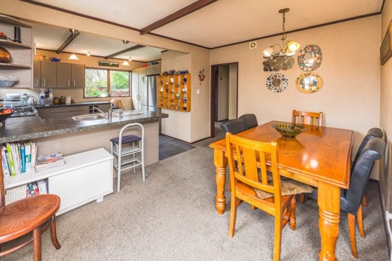 Photo of property in 56 Exeter Crescent, Springvale, Whanganui, 4501