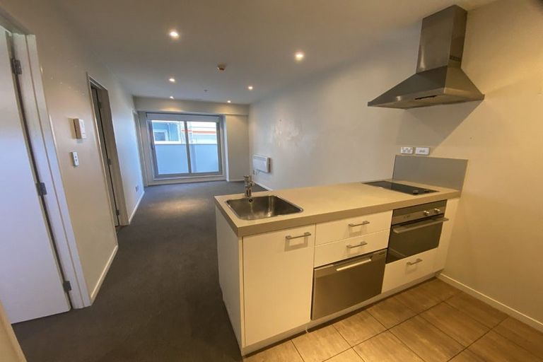 Photo of property in Soho Apartments, 1112/74 Taranaki Street, Te Aro, Wellington, 6011