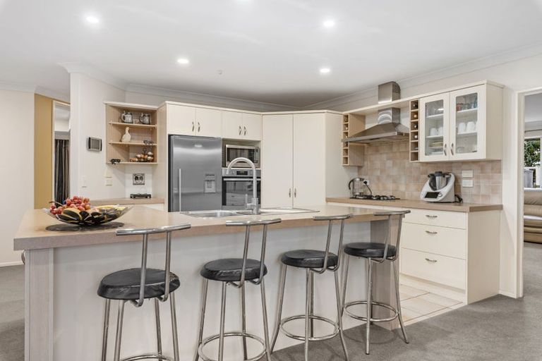 Photo of property in 409 No 10 Road, Swannanoa, Rangiora, 7476