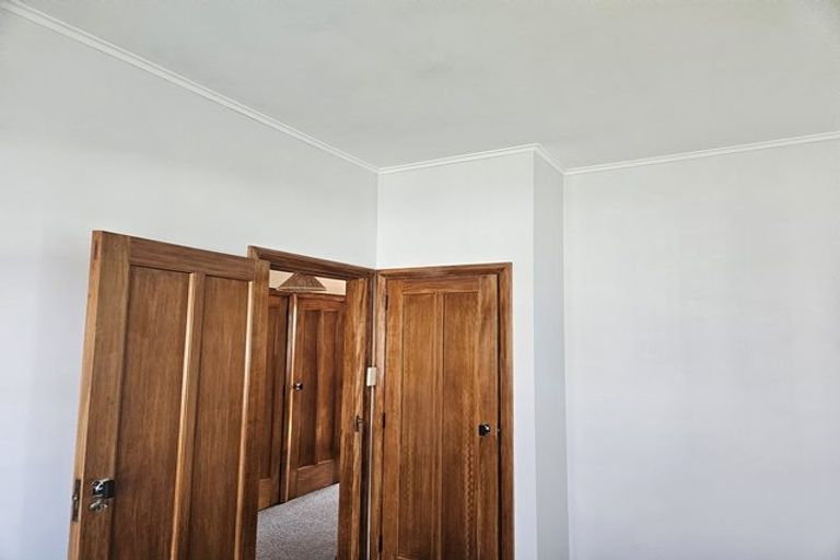 Photo of property in 41 Park Road, West End, Palmerston North, 4412