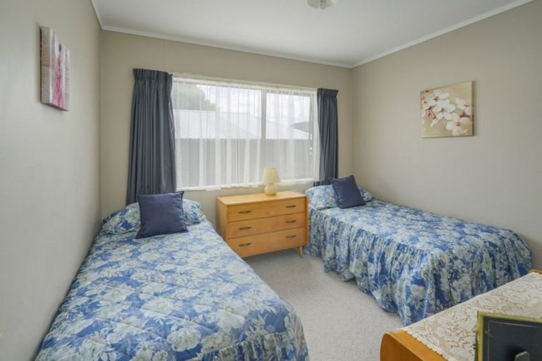 Photo of property in 11a Ngaio Street, Stoke, Nelson, 7011